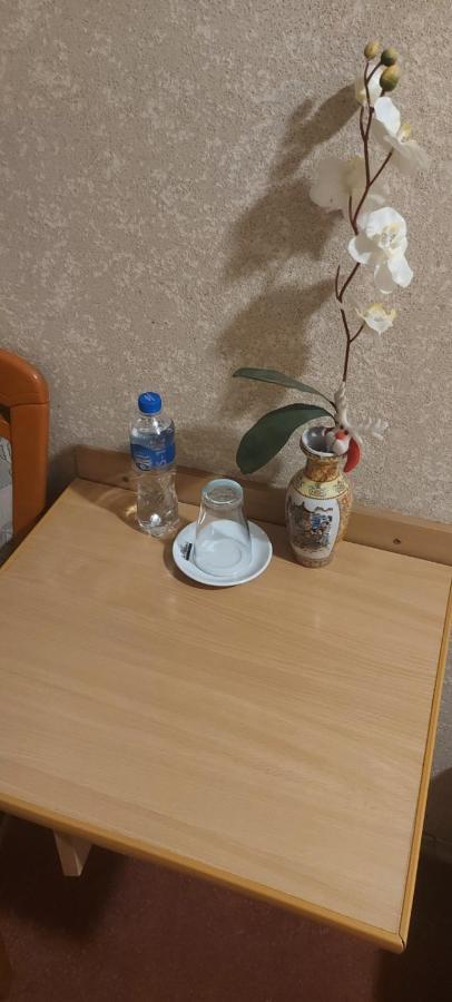 Motel Pauza Tarnowo Podgórne Exteriér fotografie